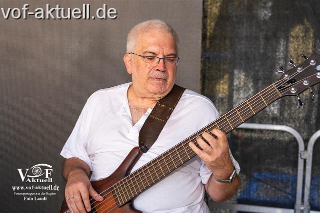 Fotto Laudi_donaujazz-32.jpg